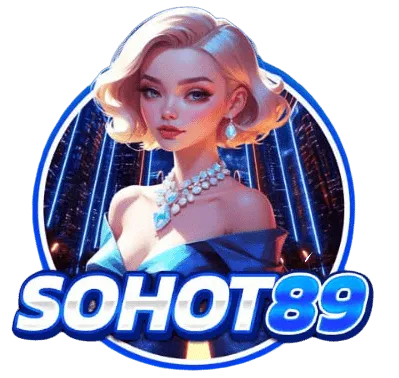 sohot89